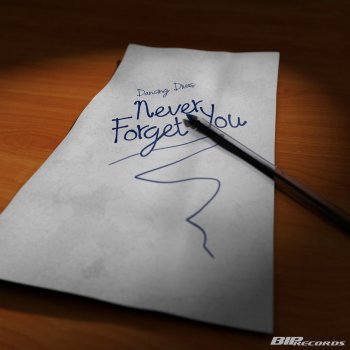 Dancing Divas Never Forget You (Supa Nani Remix Edit)