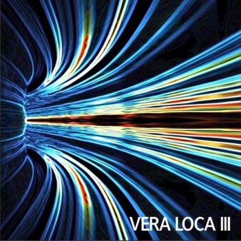 Vera Loca Velocidade