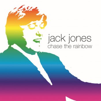 Jack Jones You've Got a Friend / Fire and Rain / Summertime