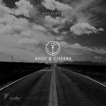 Ahoi & Cheers Roll Out (Lee Jokes, Magnutze Remix)