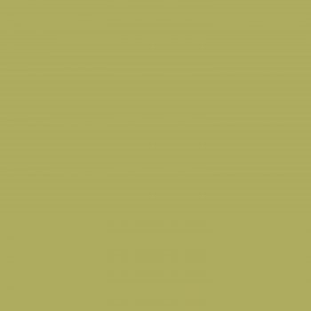 Исполнитель Monica, альбом As It Is