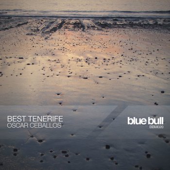 Исполнитель Oscar Ceballos, альбом Best Tenerife