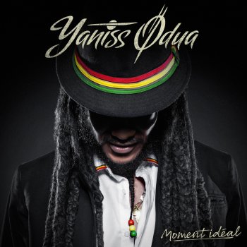 Yaniss Odua Music is my Life