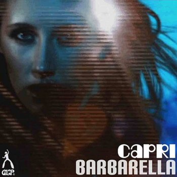 Capri Barbarella (Acoustic)