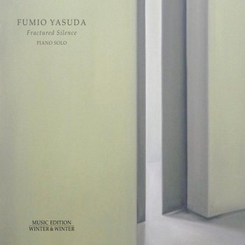 Fumio Yasuda Thouhts Arise and Vanish