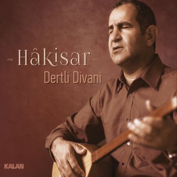 Dertli Divani Aşkın Pazarı