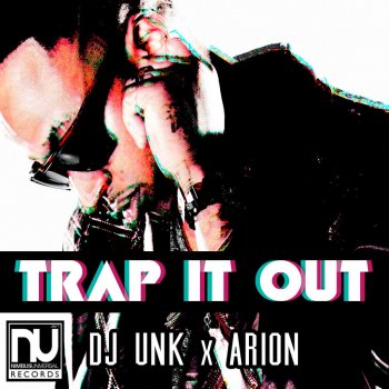 Unk Trap It Out (Walk it out remix Mix) - Walk it out remix