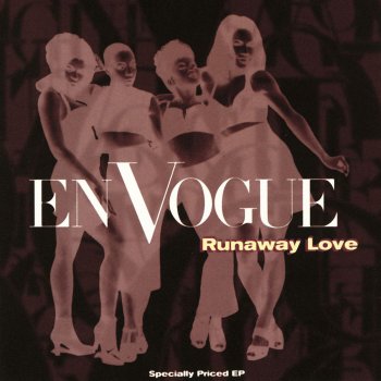 En Vogue Hip Hop Lover - Hip Hop Remix