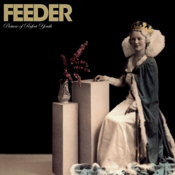 Feeder The Power of Love