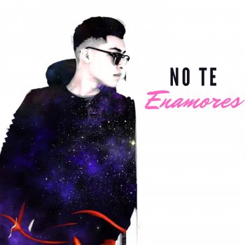 Исполнитель Omiix, альбом No te enamores - Single