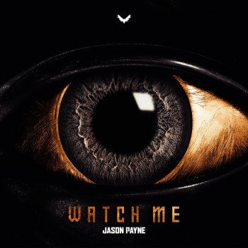 Jason Payne feat. Livid Watch Me (feat. Jesper Livid)