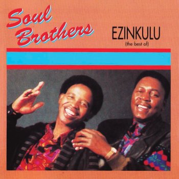 Soul Brothers I Feel so Lonely Without You