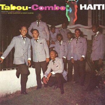 Tabou Combo Carole