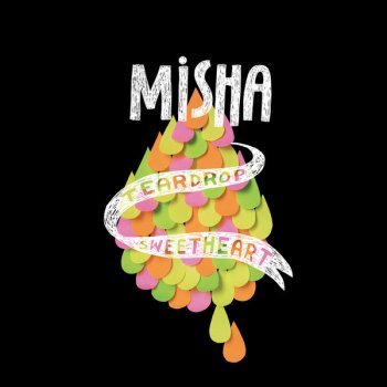 Misha Crueliest Heart