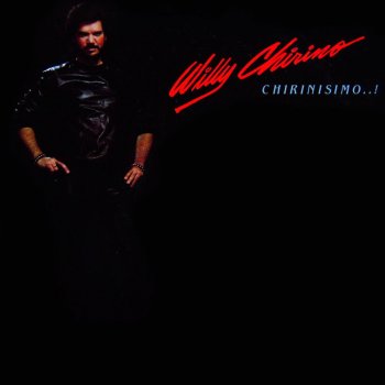 Willy Chirino La Vida Vuela