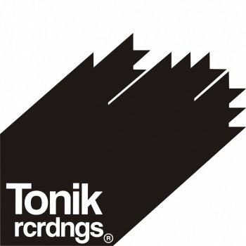 Исполнитель Dohr & Mangold, альбом Love No Pride