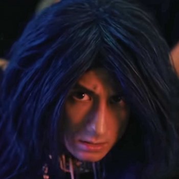 Julien Bam Stella