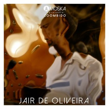 Jair de Oliveira Casa da Dor