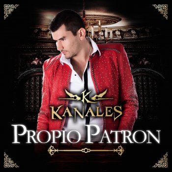 Kanales feat. Kaleb Mendez Sigo Siendo Ismael