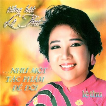 Lệ Thu Dang Dở