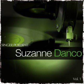 Исполнитель Suzanne Danco feat. Guido Agosti, альбом Singer Portrait - Suzanne Danco, Vol. 1