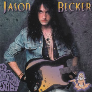 Исполнитель Jason Becker, альбом The Blackberry Jams