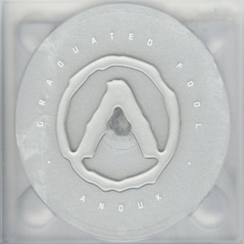 Anouk Everything