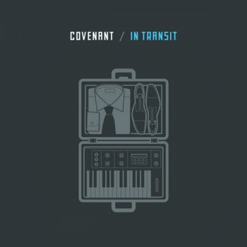 Covenant Intro