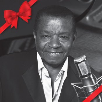 Исполнитель Little Anthony, альбом I'll Be Home for Christmas