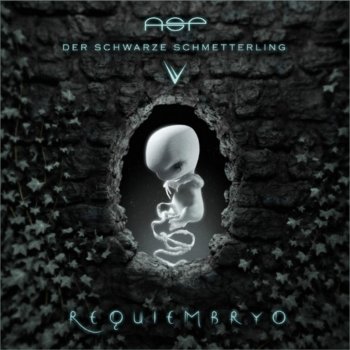 Asp Requiem 01 - Introitus Interruptus