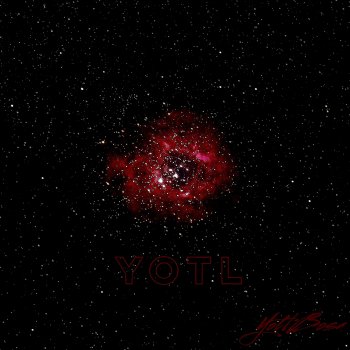 YOTL Beats Taken Off Now