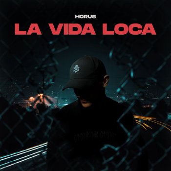 Horus La Vida Loca