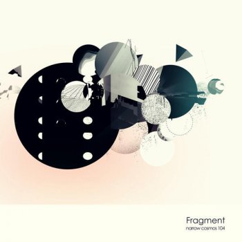 Fragment Bathroomdrumming