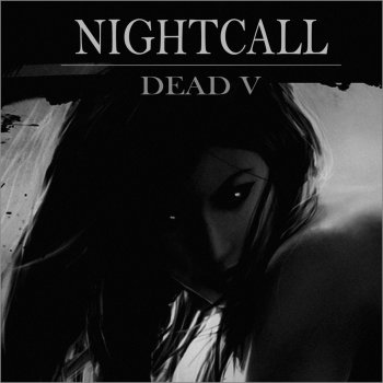 Dead V Nightcall