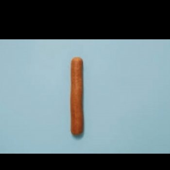 Gawf WIENER (feat. Swanny Ivy)