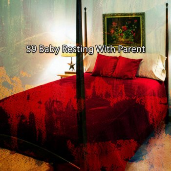 The Sleep Helpers Core Rest