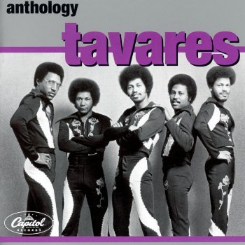 Tavares Loneliness