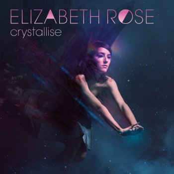 Elizabeth Rose Stars Ago