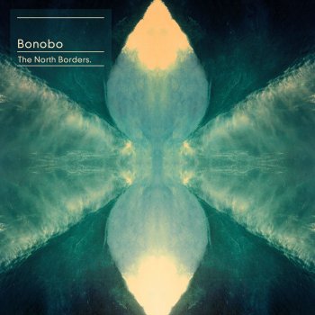 Bonobo feat. Erykah Badu Heaven For The Sinner