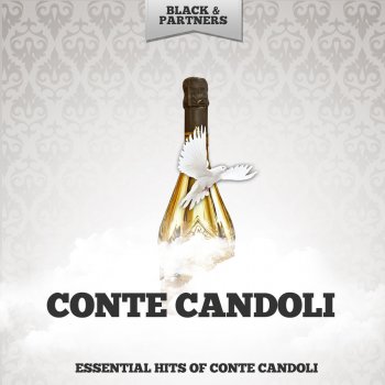 Conte Candoli Spanish Carnival - Original Mix