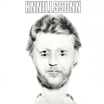 Harry Nilsson I Never Thought I'd Get This Lonely