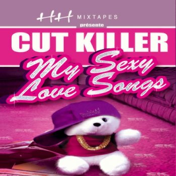 Cut Killer My Sexy Intro