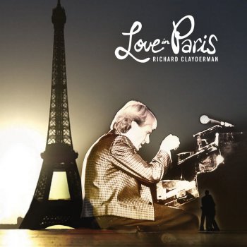 Richard Clayderman Live (Vivre)