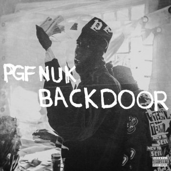 PGF Nuk Backdoor