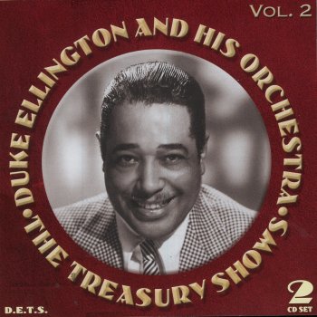 Duke Ellington and His Orchestra Sentimental Lady