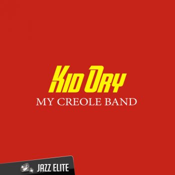 Kid Ory Under the Bamboo Tree