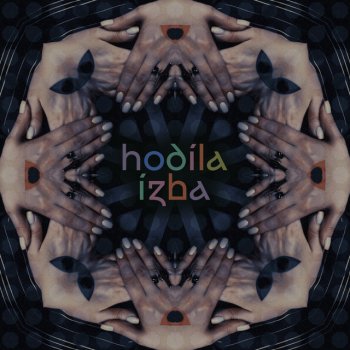 hodíla ízba Душа моя прегрешная