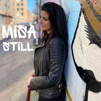 Misa Still