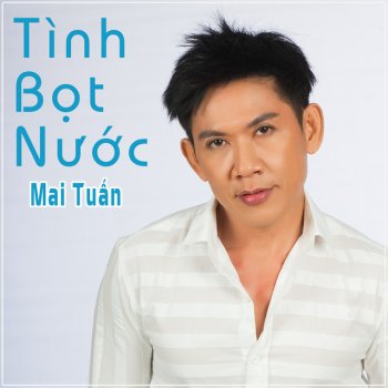 Mai Tuan Lặng Thầm