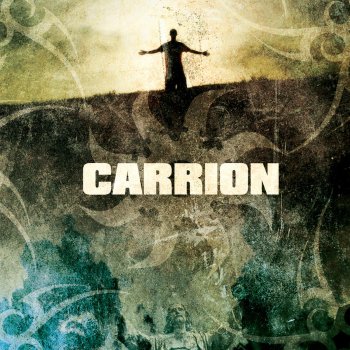 Carrion Marid